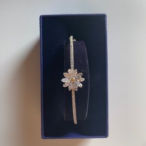 Swarovski Bracelet